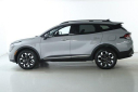 Thumbnail image of 2024 Kia Sportage at Mazda of Bedford