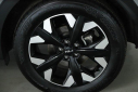 Thumbnail image of 2024 Kia Sportage at Mazda of Bedford