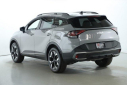 Thumbnail image of 2024 Kia Sportage at Mazda of Bedford
