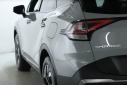 Thumbnail image of 2024 Kia Sportage at Mazda of Bedford