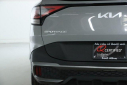 Thumbnail image of 2024 Kia Sportage at Mazda of Bedford