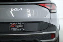 Thumbnail image of 2024 Kia Sportage at Mazda of Bedford