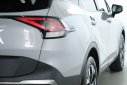 Thumbnail image of 2024 Kia Sportage at Mazda of Bedford