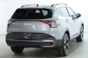 Thumbnail image of 2024 Kia Sportage at Mazda of Bedford