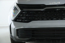 Thumbnail image of 2024 Kia Sportage at Mazda of Bedford