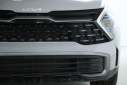 Thumbnail image of 2024 Kia Sportage at Mazda of Bedford
