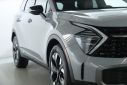 Thumbnail image of 2024 Kia Sportage at Mazda of Bedford