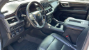 Thumbnail image of 2021 Chevrolet Tahoe at Mountain View Chevrolet
