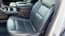 Thumbnail image of 2021 Chevrolet Tahoe at Mountain View Chevrolet