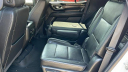 Thumbnail image of 2021 Chevrolet Tahoe at Mountain View Chevrolet