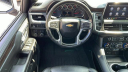 Thumbnail image of 2021 Chevrolet Tahoe at Mountain View Chevrolet