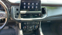 Thumbnail image of 2021 Chevrolet Tahoe at Mountain View Chevrolet