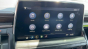 Thumbnail image of 2021 Chevrolet Tahoe at Mountain View Chevrolet