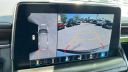 Thumbnail image of 2021 Chevrolet Tahoe at Mountain View Chevrolet