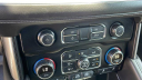 Thumbnail image of 2021 Chevrolet Tahoe at Mountain View Chevrolet