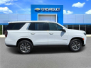 Thumbnail image of 2021 Chevrolet Tahoe at Mountain View Chevrolet