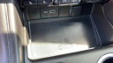 Thumbnail image of 2021 Chevrolet Tahoe at Mountain View Chevrolet