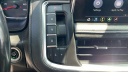 Thumbnail image of 2021 Chevrolet Tahoe at Mountain View Chevrolet