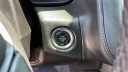 Thumbnail image of 2021 Chevrolet Tahoe at Mountain View Chevrolet
