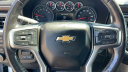 Thumbnail image of 2021 Chevrolet Tahoe at Mountain View Chevrolet