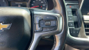 Thumbnail image of 2021 Chevrolet Tahoe at Mountain View Chevrolet