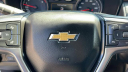 Thumbnail image of 2021 Chevrolet Tahoe at Mountain View Chevrolet