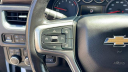 Thumbnail image of 2021 Chevrolet Tahoe at Mountain View Chevrolet