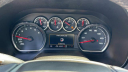 Thumbnail image of 2021 Chevrolet Tahoe at Mountain View Chevrolet