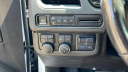 Thumbnail image of 2021 Chevrolet Tahoe at Mountain View Chevrolet