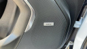 Thumbnail image of 2021 Chevrolet Tahoe at Mountain View Chevrolet