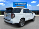 Thumbnail image of 2021 Chevrolet Tahoe at Mountain View Chevrolet