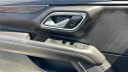 Thumbnail image of 2021 Chevrolet Tahoe at Mountain View Chevrolet