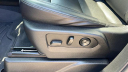 Thumbnail image of 2021 Chevrolet Tahoe at Mountain View Chevrolet