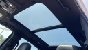 Thumbnail image of 2021 Chevrolet Tahoe at Mountain View Chevrolet