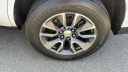 Thumbnail image of 2021 Chevrolet Tahoe at Mountain View Chevrolet