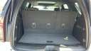 Thumbnail image of 2021 Chevrolet Tahoe at Mountain View Chevrolet