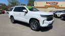 Thumbnail image of 2021 Chevrolet Tahoe at Mountain View Chevrolet