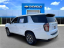 Thumbnail image of 2021 Chevrolet Tahoe at Mountain View Chevrolet