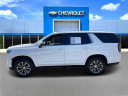 Thumbnail image of 2021 Chevrolet Tahoe at Mountain View Chevrolet
