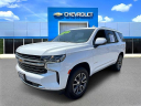 2021 Chevrolet Tahoe LT at Mountain View Chevrolet