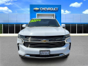 Thumbnail image of 2021 Chevrolet Tahoe at Mountain View Chevrolet