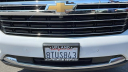 Thumbnail image of 2021 Chevrolet Tahoe at Mountain View Chevrolet