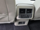 Thumbnail image of 2019 Volkswagen Atlas at Lexus of Mobile