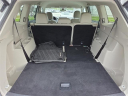 Thumbnail image of 2019 Volkswagen Atlas at Lexus of Mobile