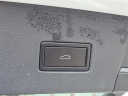 Thumbnail image of 2019 Volkswagen Atlas at Lexus of Mobile