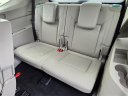 Thumbnail image of 2019 Volkswagen Atlas at Lexus of Mobile