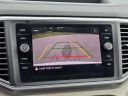 Thumbnail image of 2019 Volkswagen Atlas at Lexus of Mobile