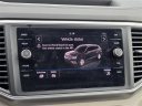 Thumbnail image of 2019 Volkswagen Atlas at Lexus of Mobile