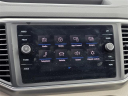 Thumbnail image of 2019 Volkswagen Atlas at Lexus of Mobile