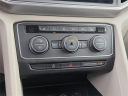 Thumbnail image of 2019 Volkswagen Atlas at Lexus of Mobile